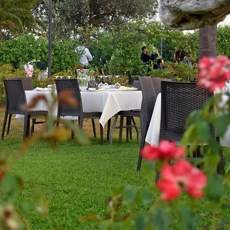 Pescheto Tenuta Chimenti