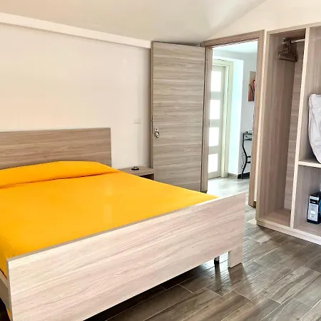 Pescheto Tenuta Chimenti