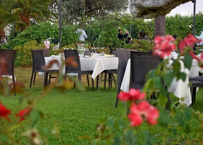 Pescheto Tenuta Chimenti