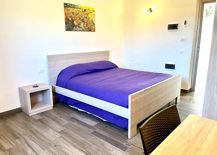 Pescheto Tenuta Chimenti Séjour à la ferme *