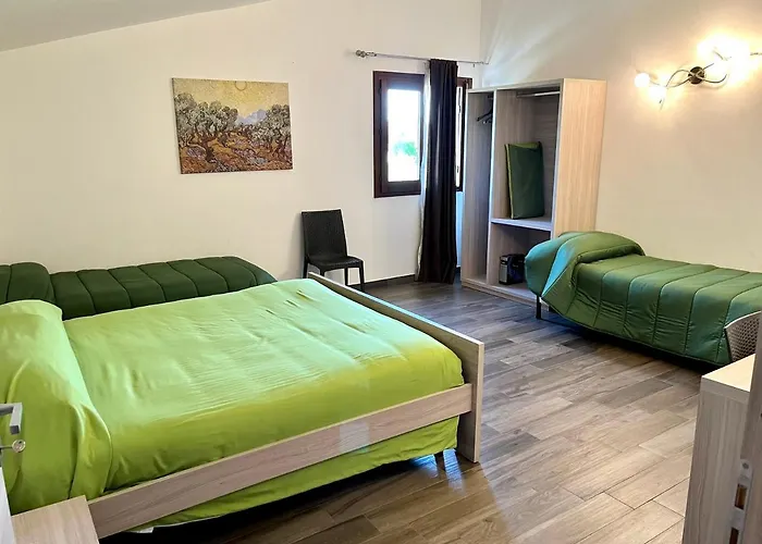 Pescheto Tenuta Chimenti Séjour à la ferme *
