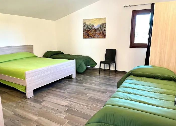Pescheto Tenuta Chimenti Séjour à la ferme *